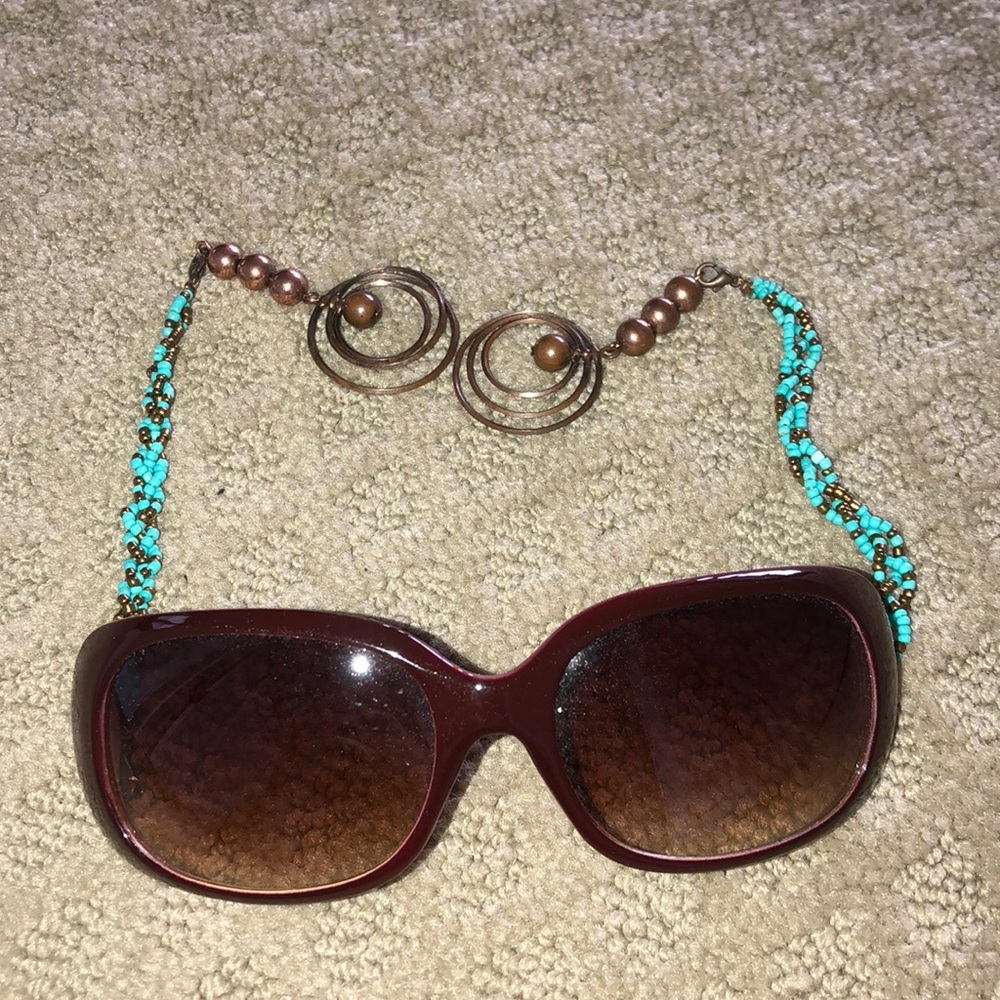 Sunglasses